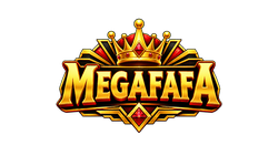 judi slot online deposit 10 ribu qris